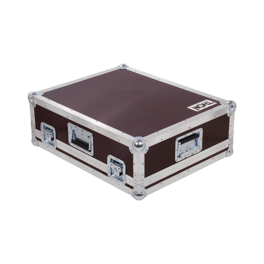 Thon Case Behringer X32 Producer – Thomann Ireland