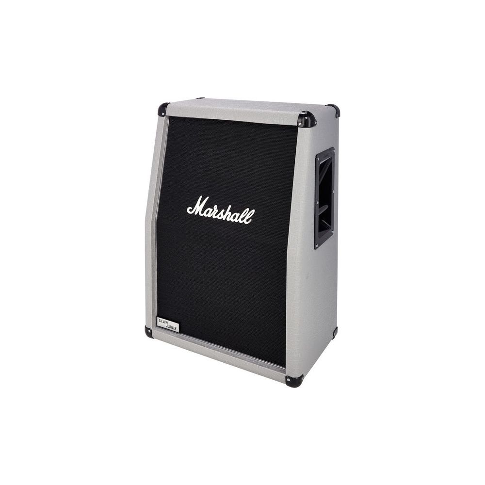 Marshall Silver Jubilee 2536A 212 – Thomann Ireland