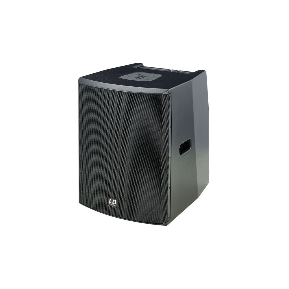 LD Systems Maui 28 G2 – Thomann Ireland