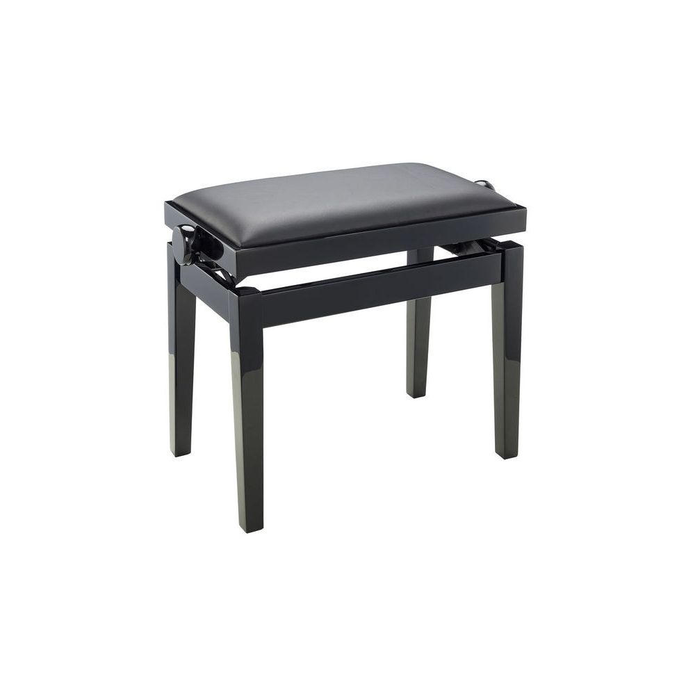 K&M Piano Bench 13911 – Thomann Ireland