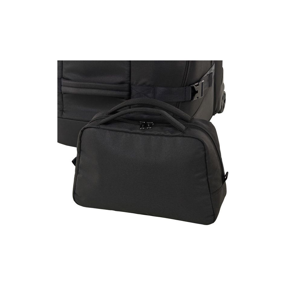 Bose L1 Pro16 System Roller Bag – Thomann Ireland