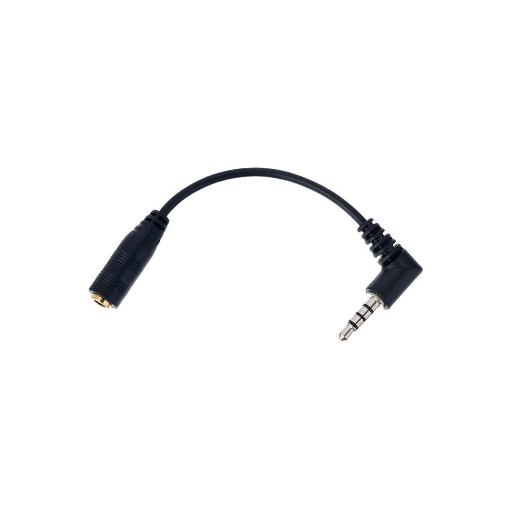 the t.bone free2b Cable – Thomann Ireland