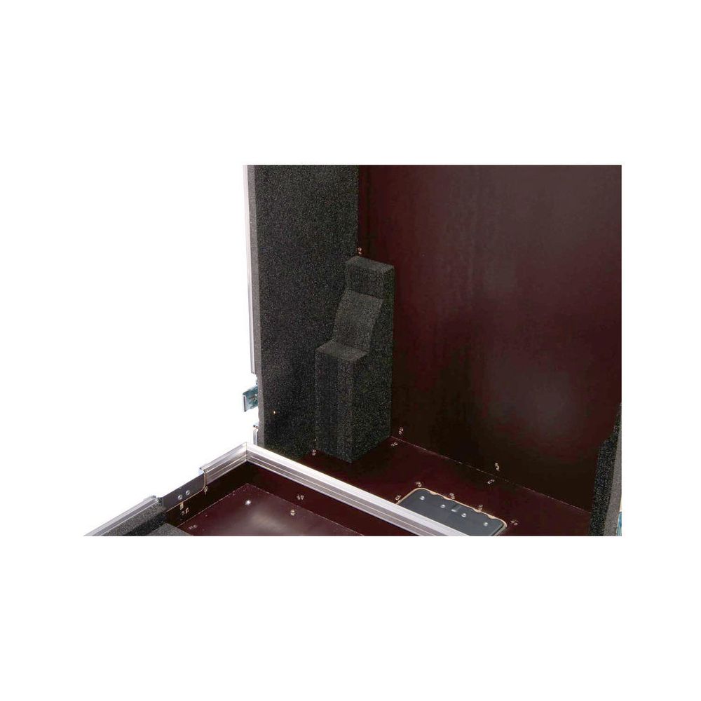 Thon Case for Allen & Heath SQ5 – Thomann Ireland