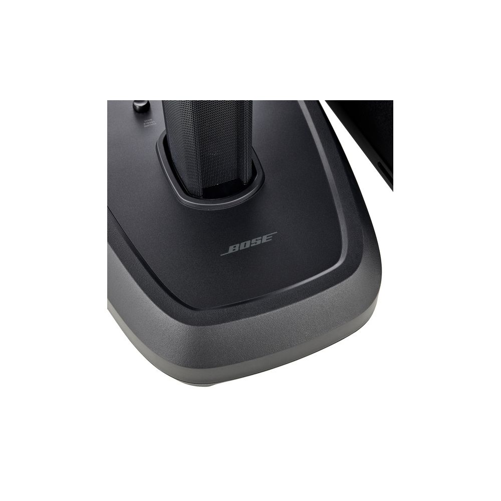 Bose L1 Pro32 + SUB1 – Thomann Ireland