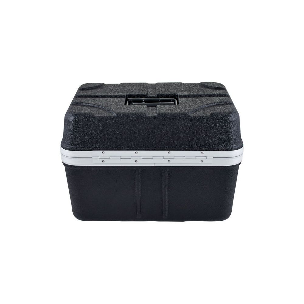 Thomann MIC12 Case – Thomann Ireland