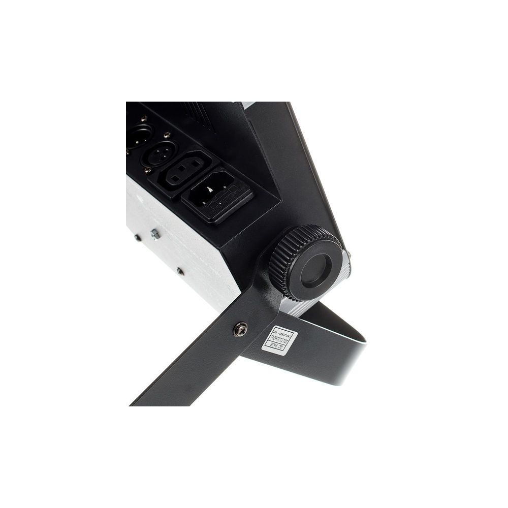 Stairville LED Flood Panel 150 40° RGB – Thomann Ireland