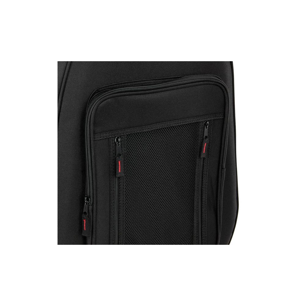 Gator Foam Case Classic – Thomann Ireland