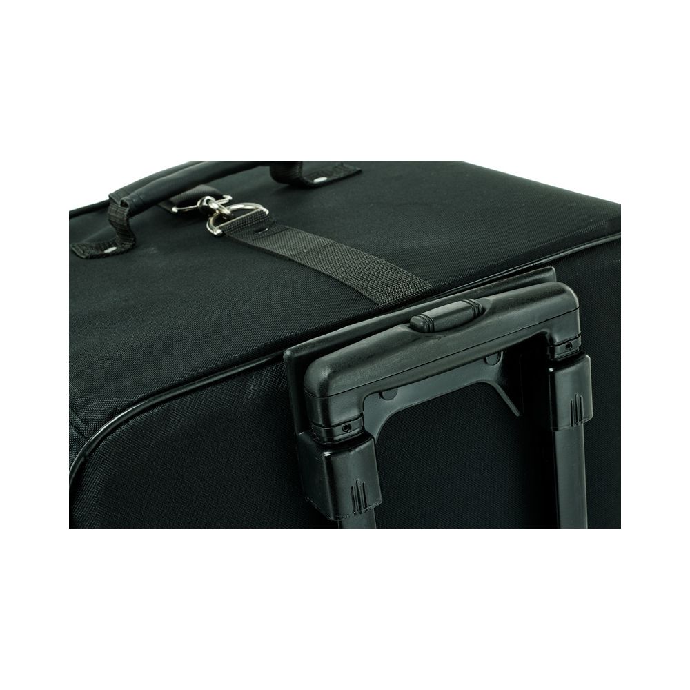 Thomann Speaker Trolley – Thomann Ireland