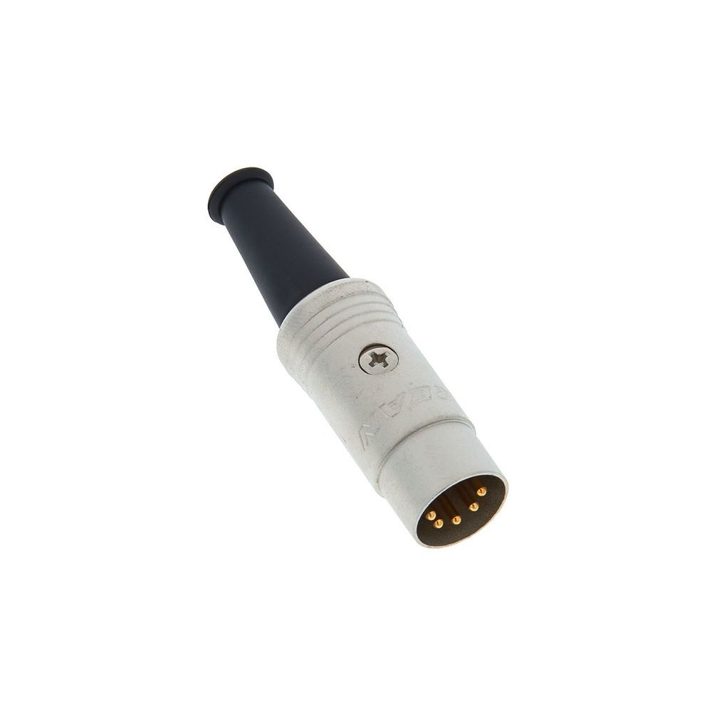 Rean NYS 322 G – Thomann Ireland