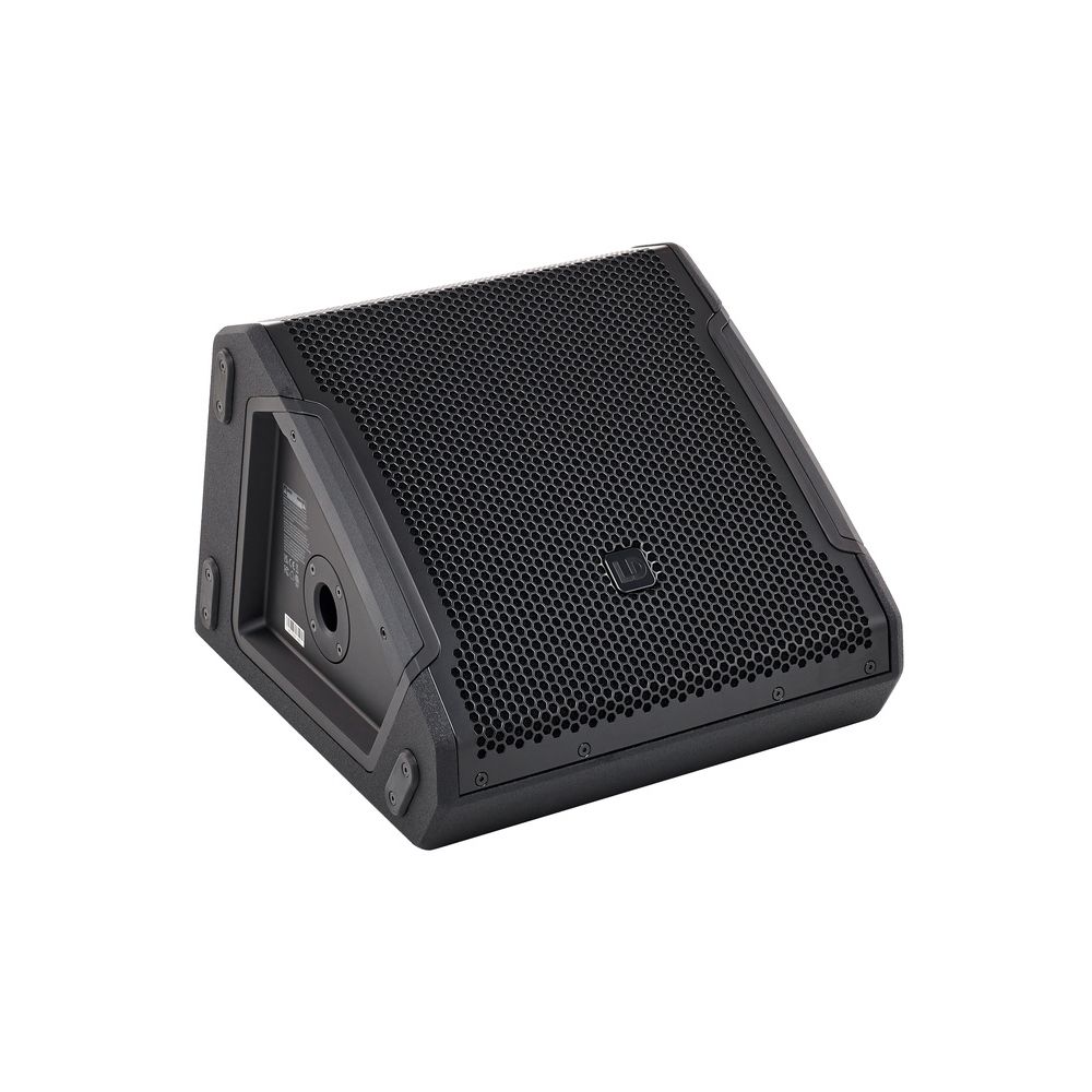 LD Systems MON 12 A G3 – Thomann Ireland