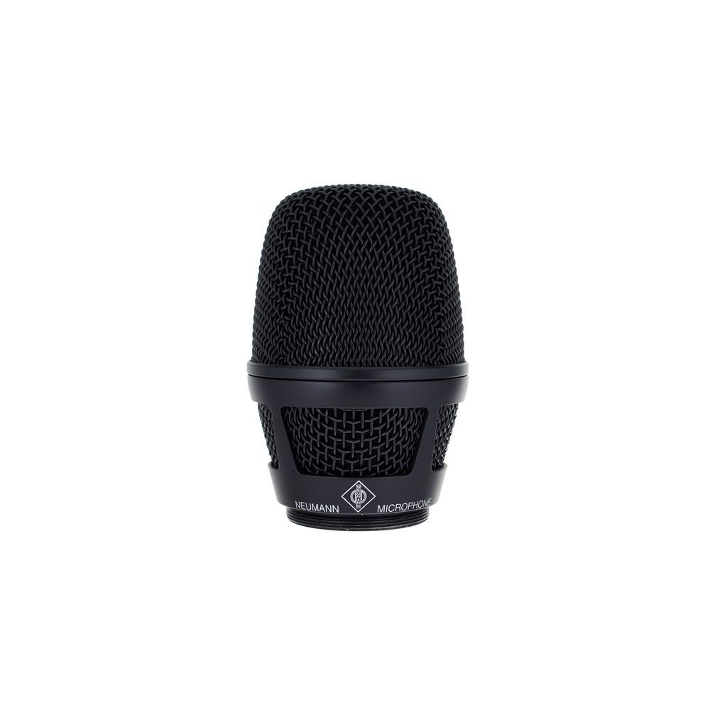 Neumann KK 205 BK – Thomann Ireland