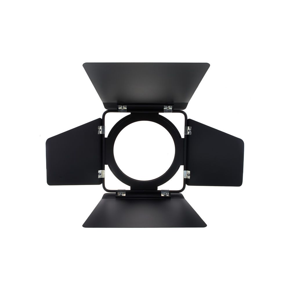 Varytec Barndoor Theater Spot 650/1000 – Thomann Ireland