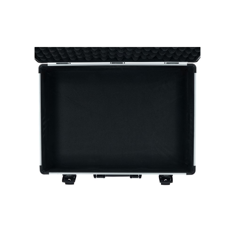 Thomann Mix Case 5137X – Thomann Ireland