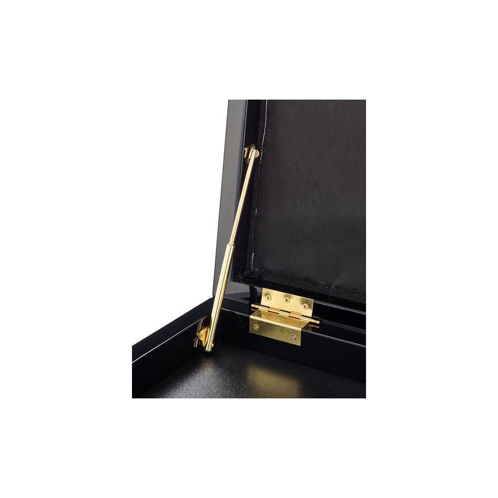 K&M Piano Bench 13951 – Thomann Ireland