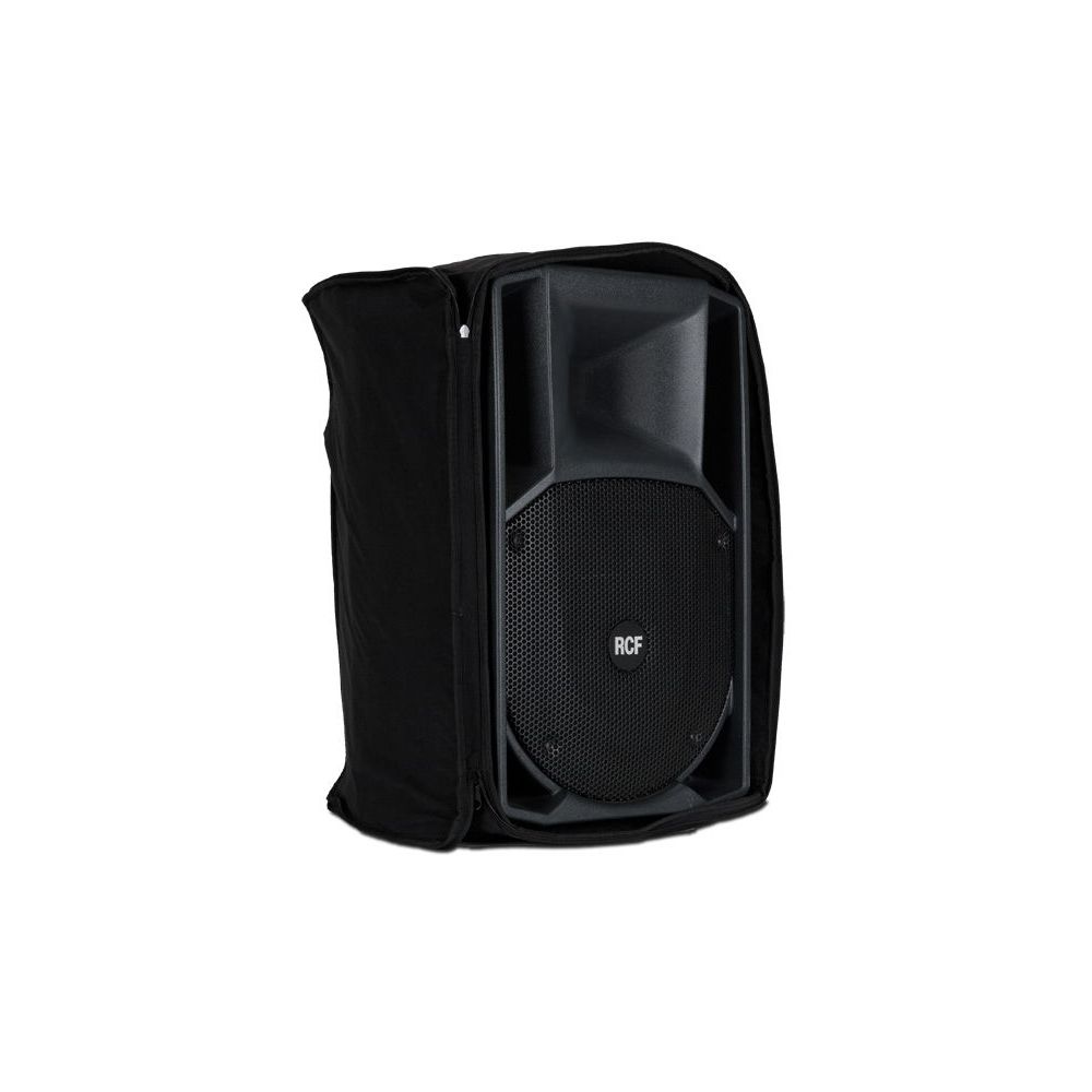 RCF Cover ART 712/722/412/422 – Thomann Ireland