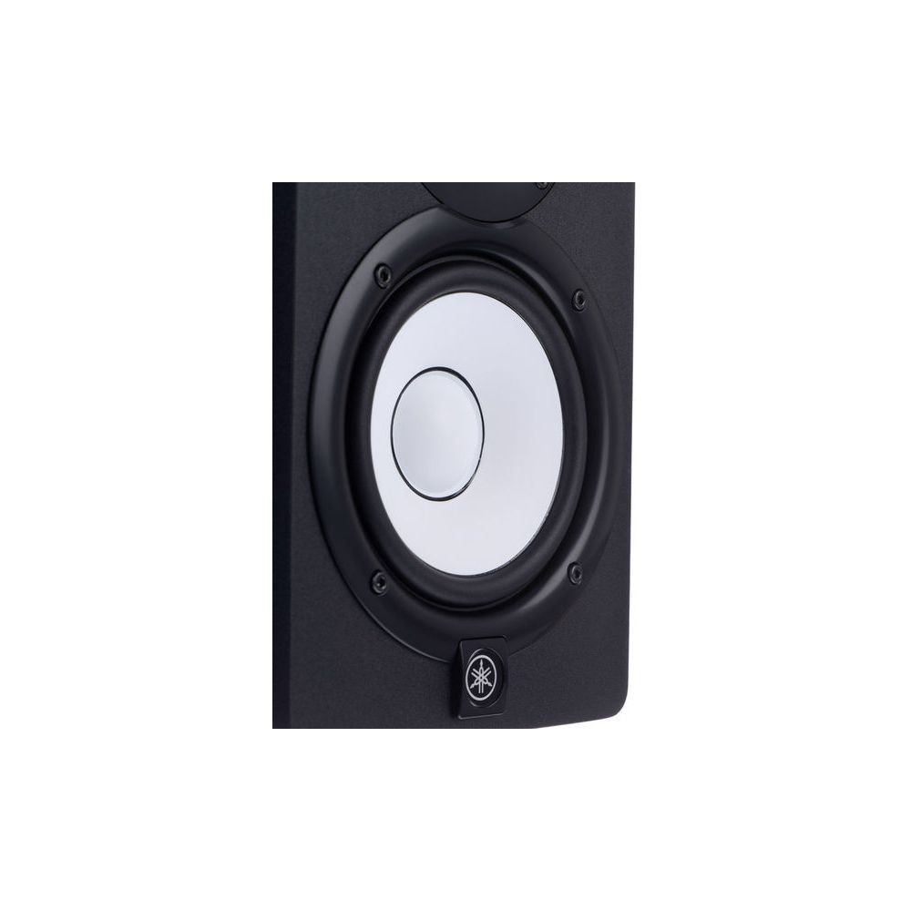 Yamaha HS 5 MP – Thomann Ireland