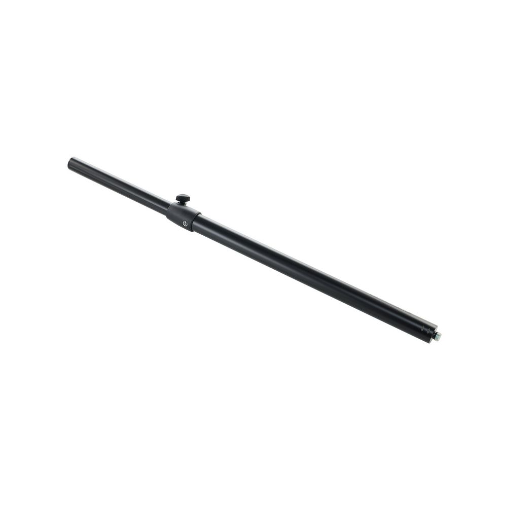 K&M 21351 Distance rod – Thomann Ireland