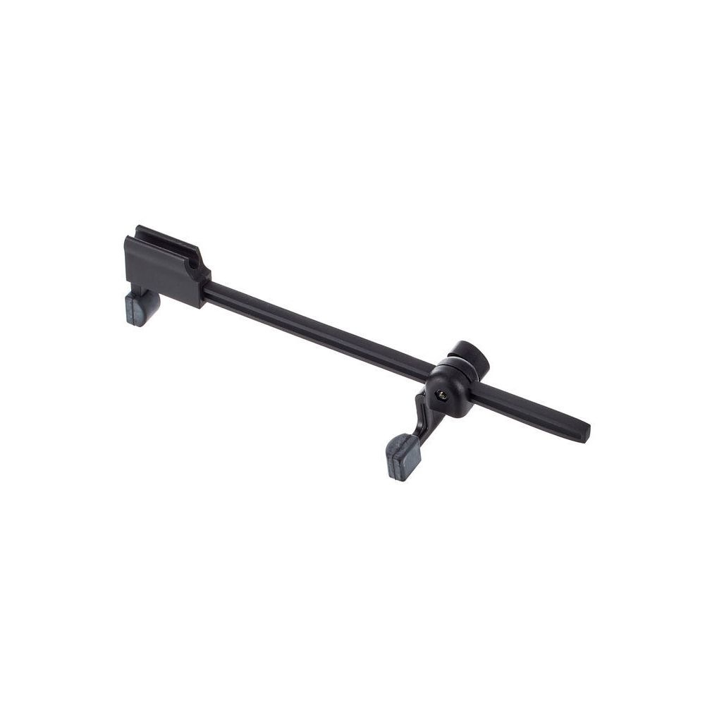 the t.bone Ovid System Guitar Clip – Thomann Ireland