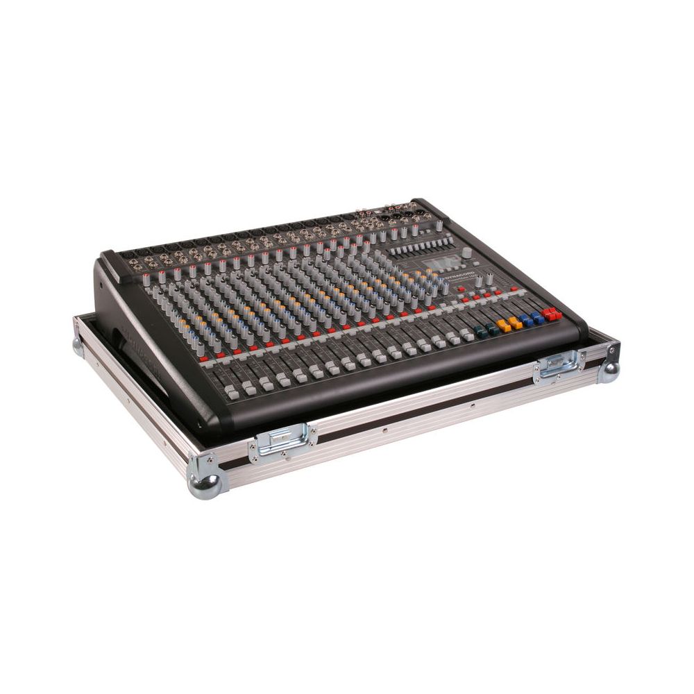 Thon Mixer Case Powermate 1600