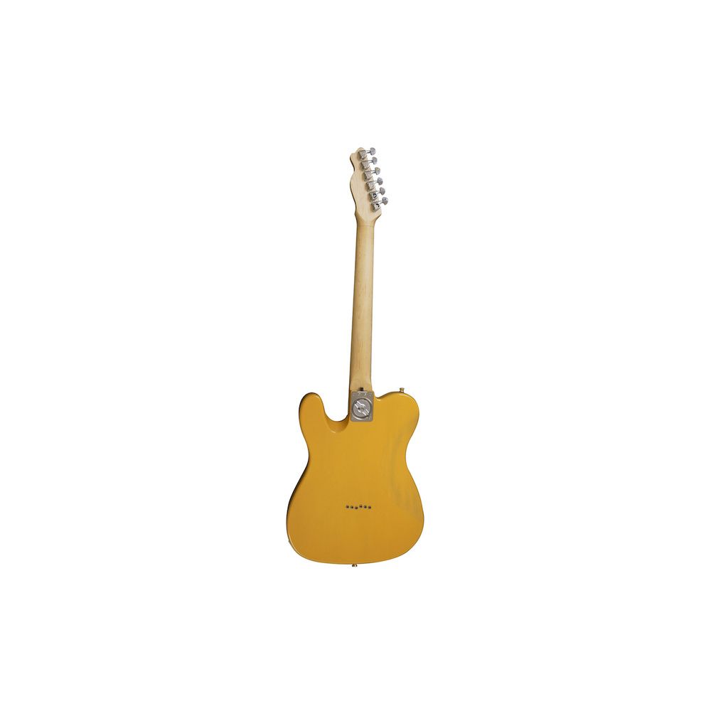 Journey Instruments OT990BD Travel T