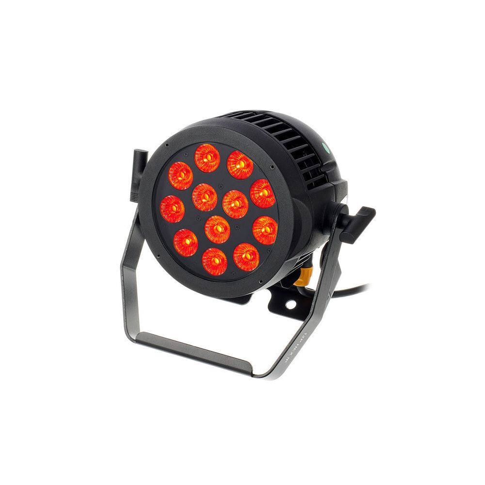 ADJ 12P HEX IP – Thomann Ireland