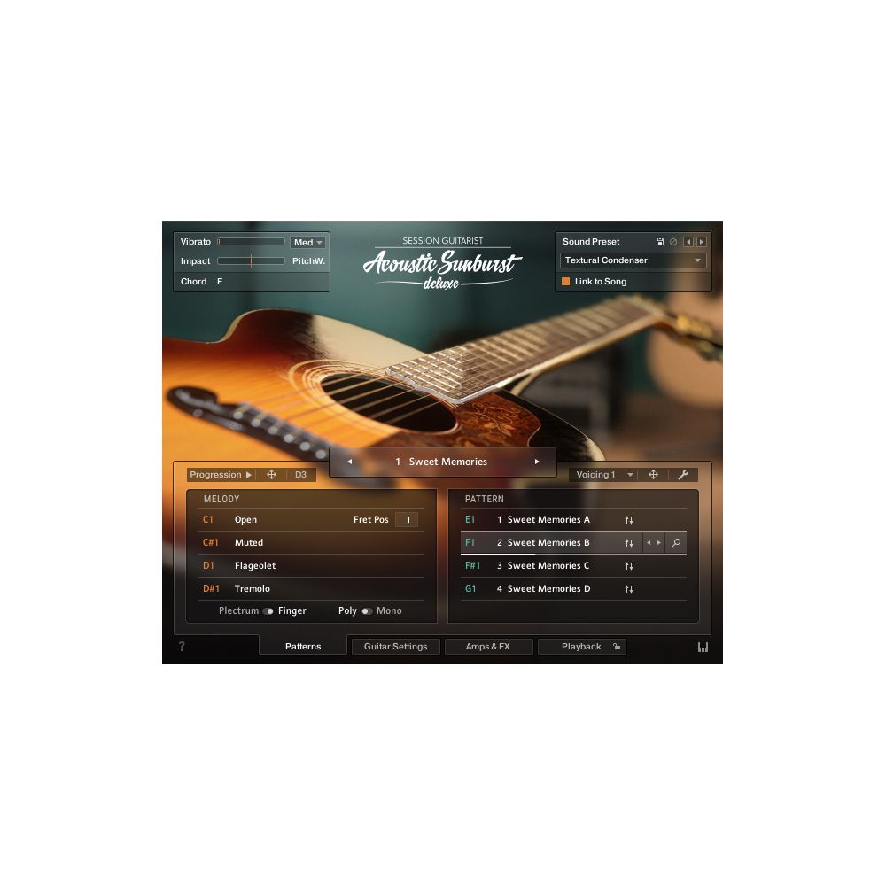 Native Instruments Komplete 15 Ultimate – Thomann Ireland