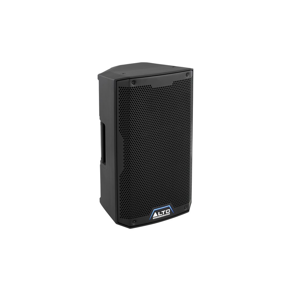 Alto TS 408/12S Power Bundle – Thomann Ireland