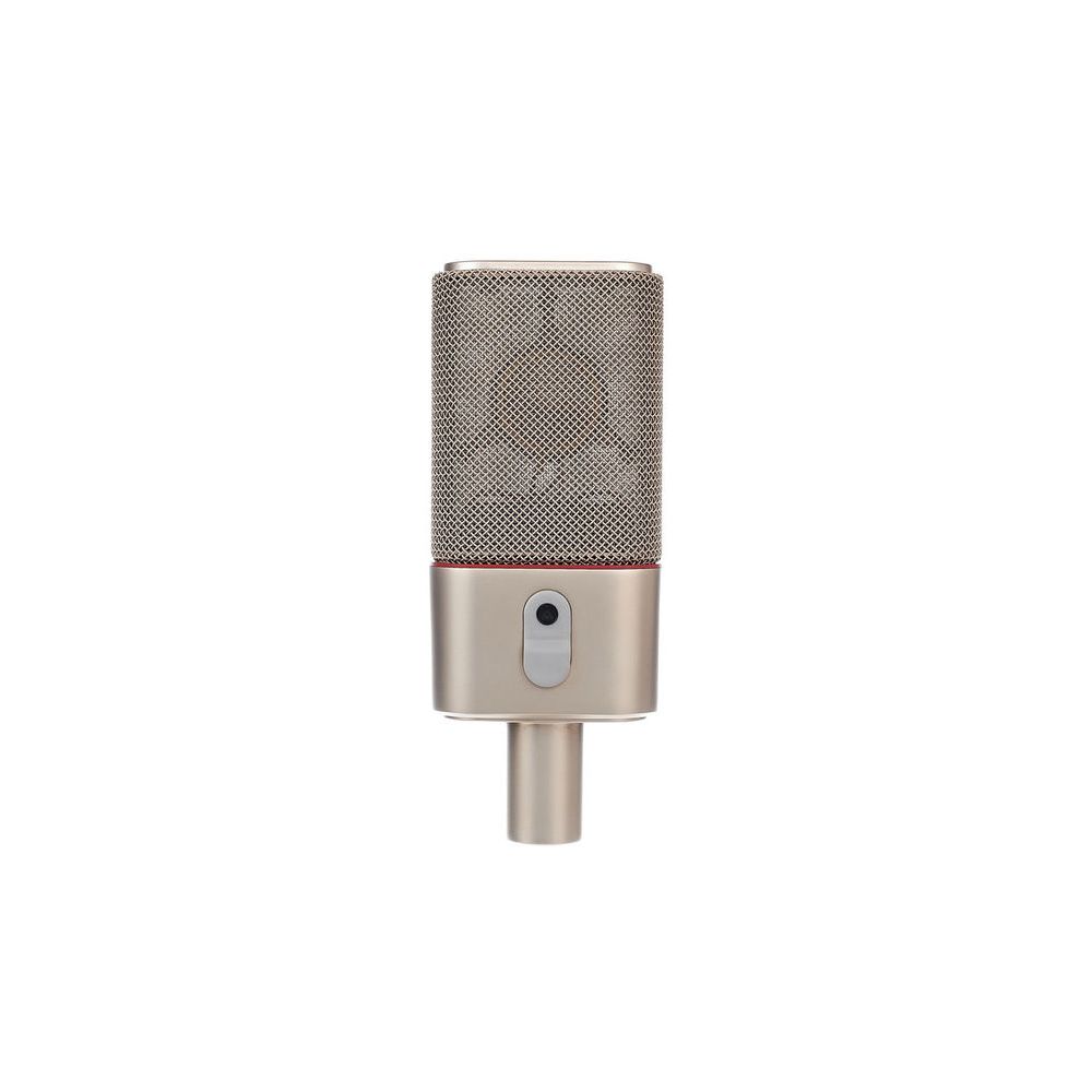 Austrian Audio OC818 Studio Set – Thomann Ireland