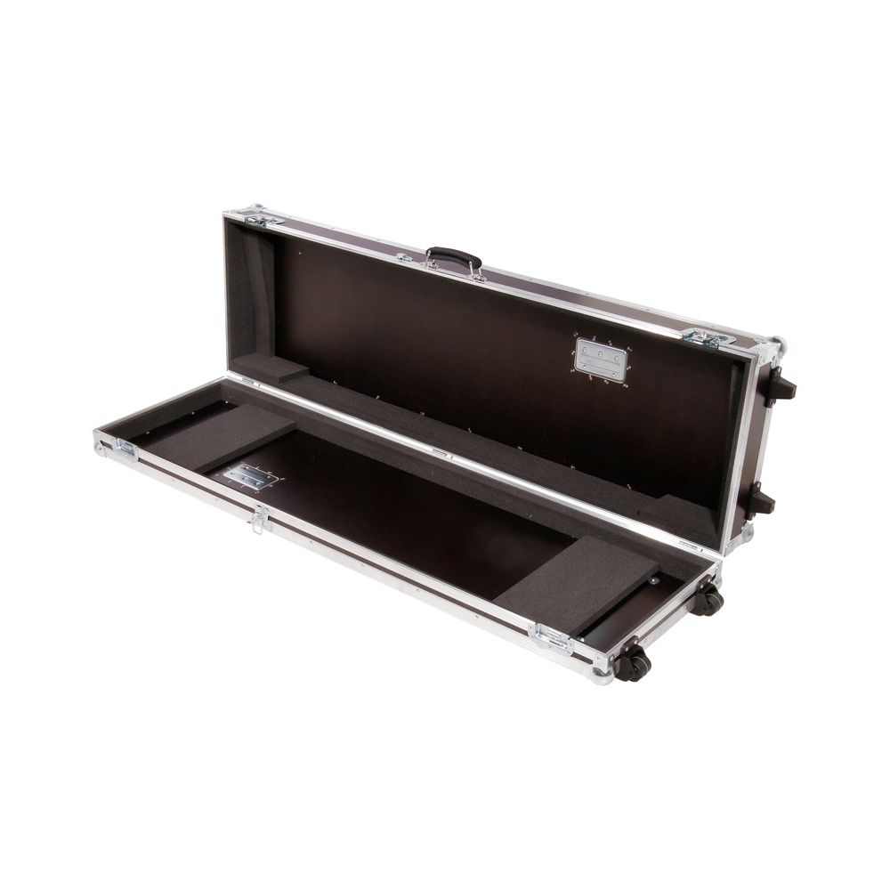 Thon Keyboard Case Korg Kronos 88 – Thomann Ireland