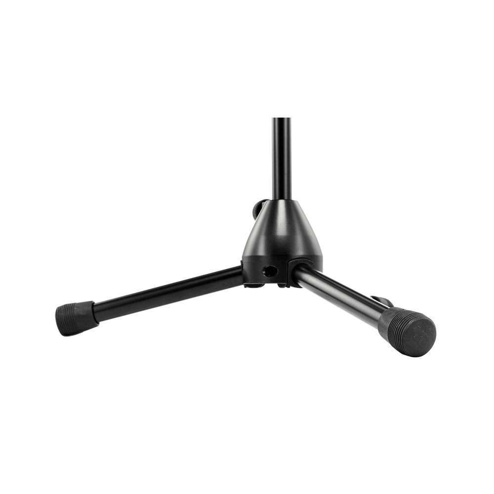 K&M 20125 Microphone stand L – Thomann Ireland
