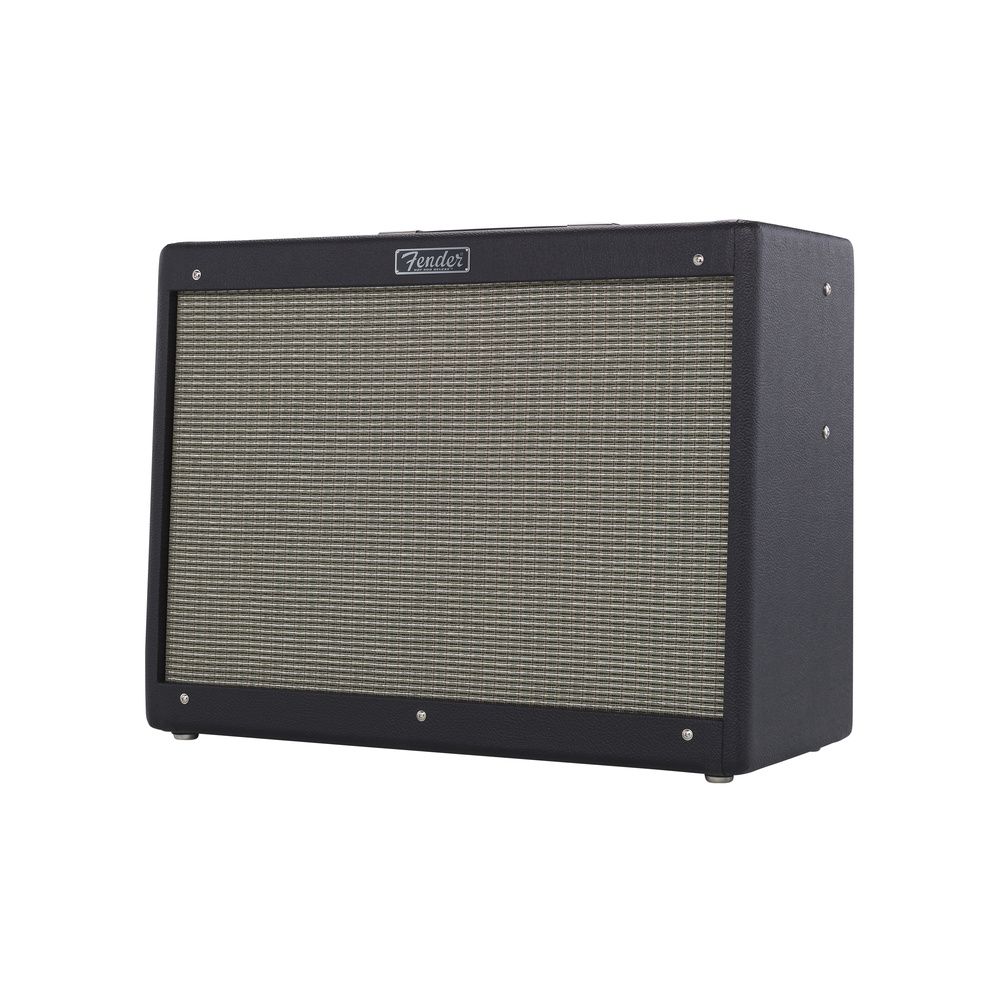 Fender Hot Rod Deluxe IV – Thomann Ireland