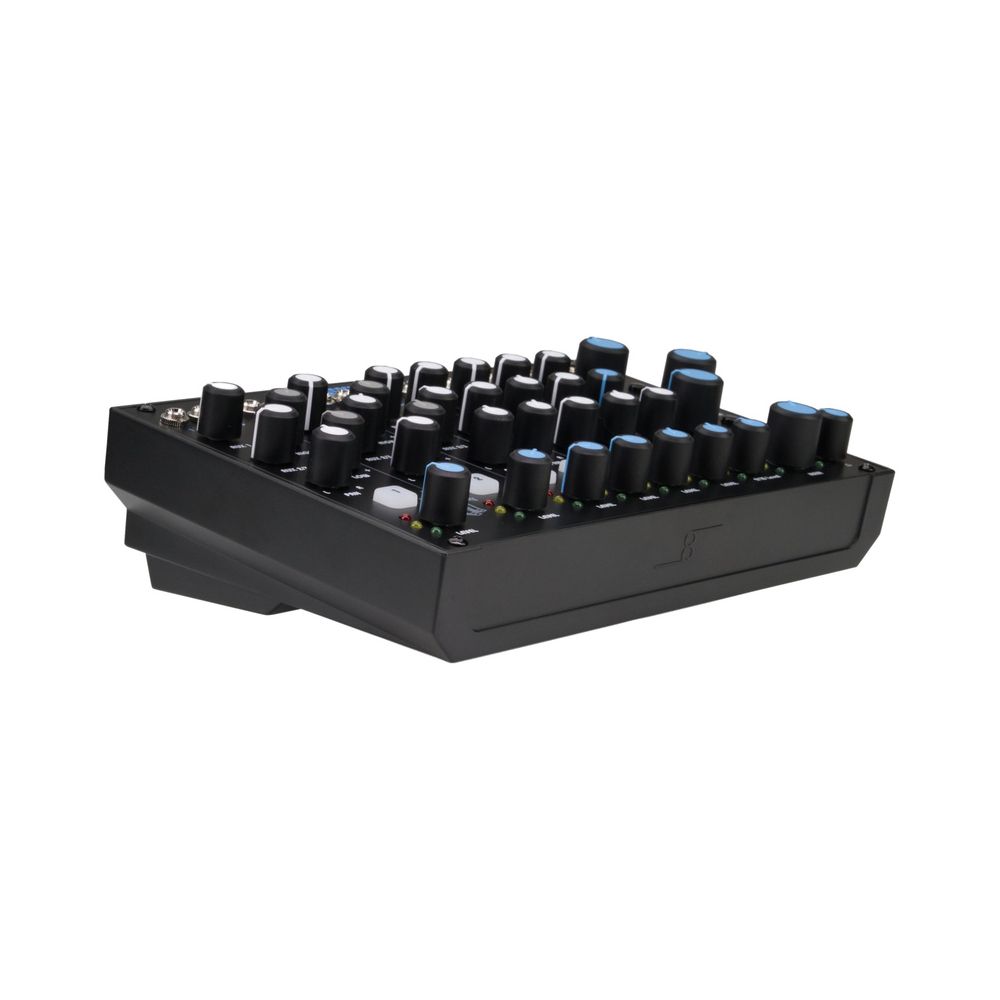 cre8audio Assembler – Thomann Ireland