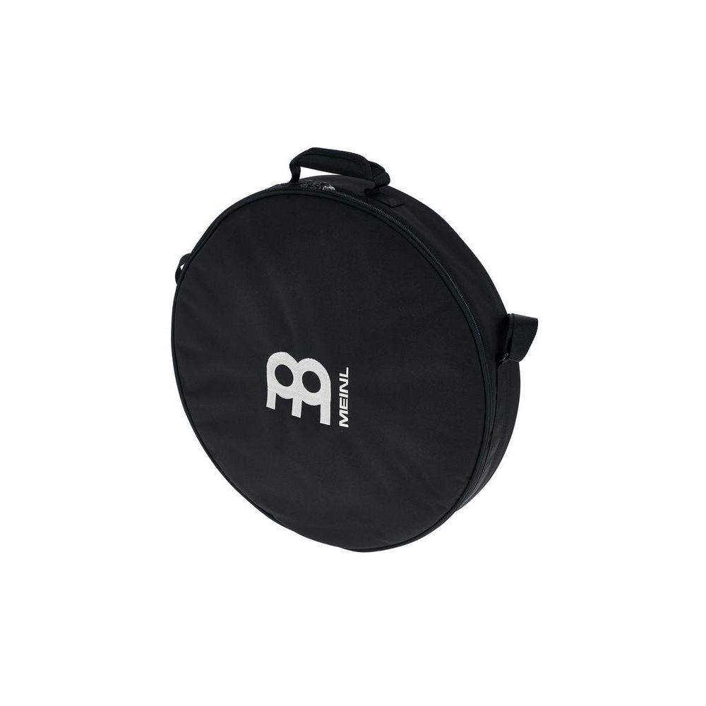 Meinl MFDB