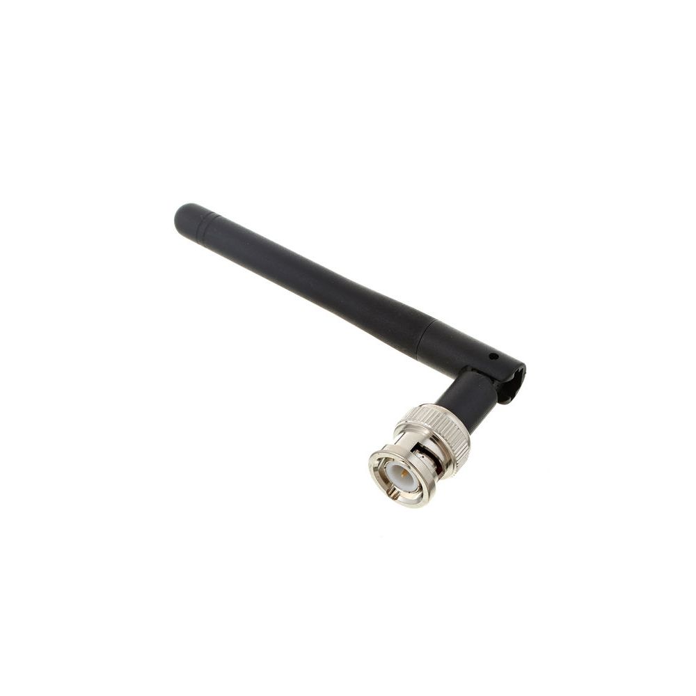 Sennheiser Replacement Antenna 576131 – Thomann Ireland