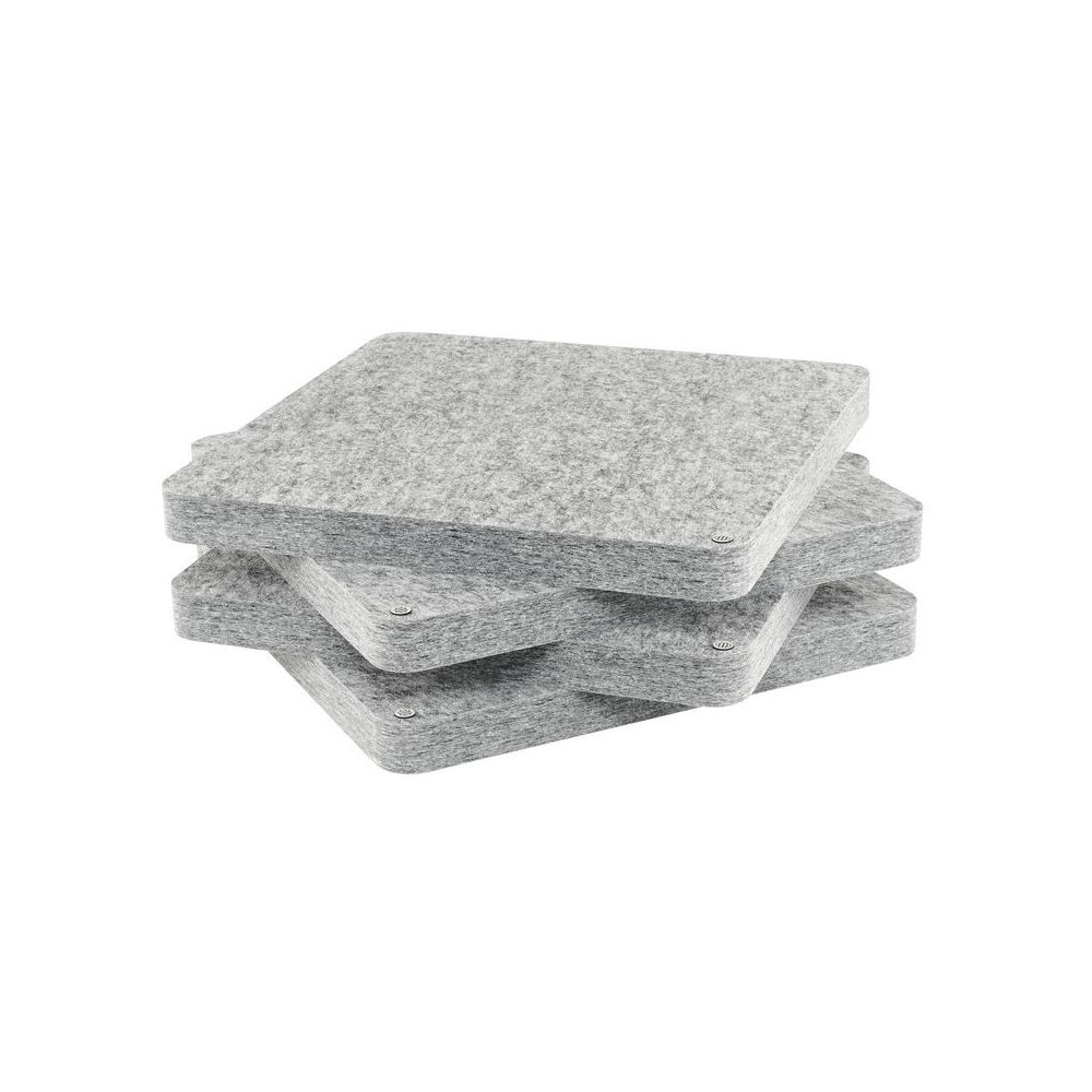 t.akustik PET Wall Absorber 60 SGR – Thomann Ireland