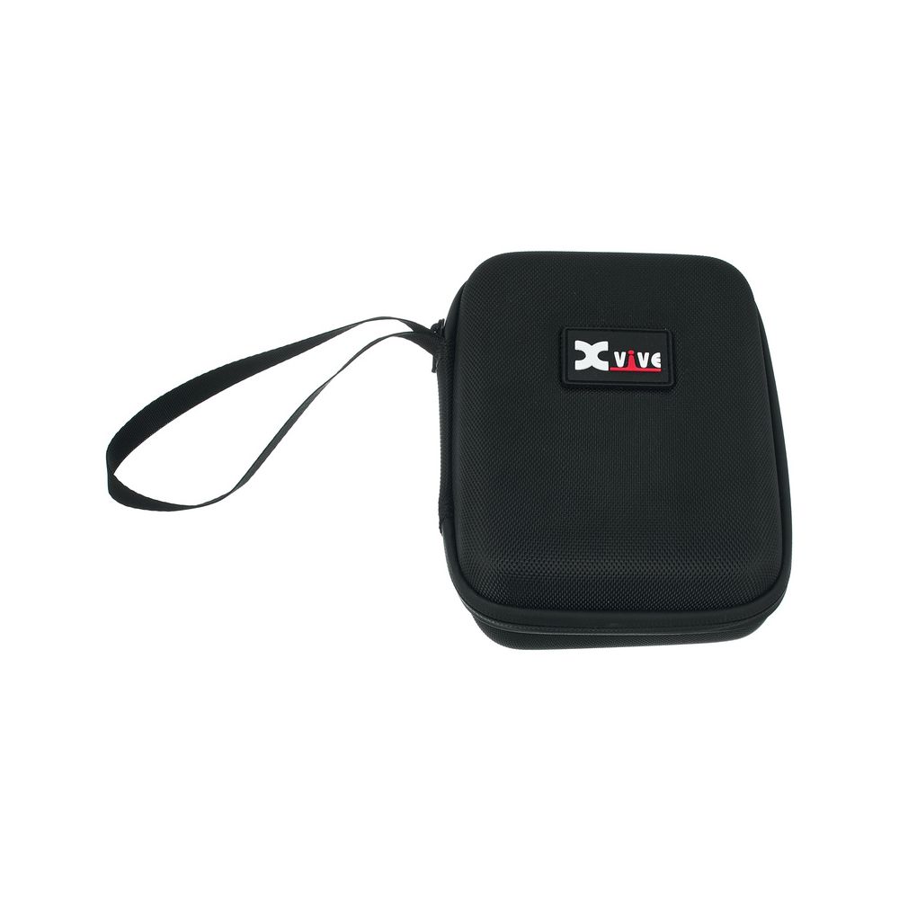 XVive U7 Sax/Trp Wireless System – Thomann Ireland