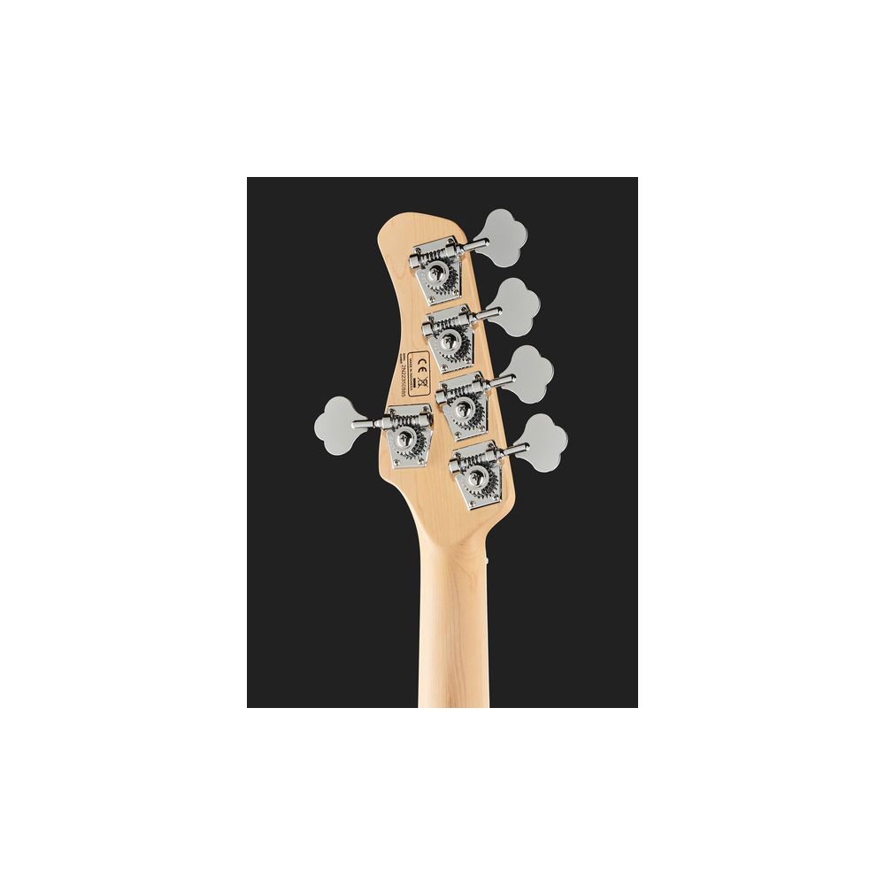 Marcus Miller V7 Alder
