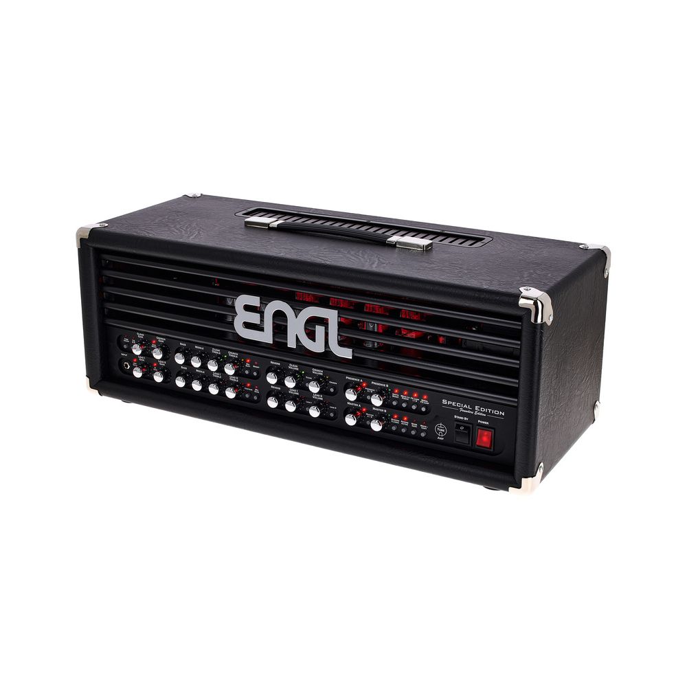 Engl E670FE
