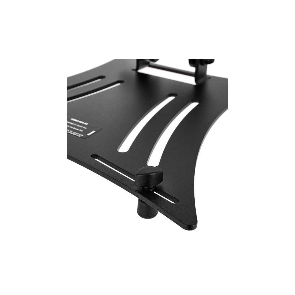 K&M 18863 "Spider Pro" – Thomann Ireland