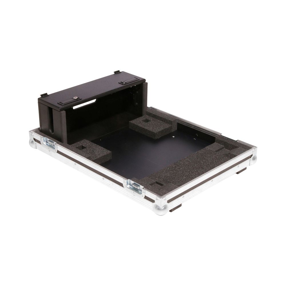 Thon Case A&H SQ5 mit Dockhouse – Thomann Ireland