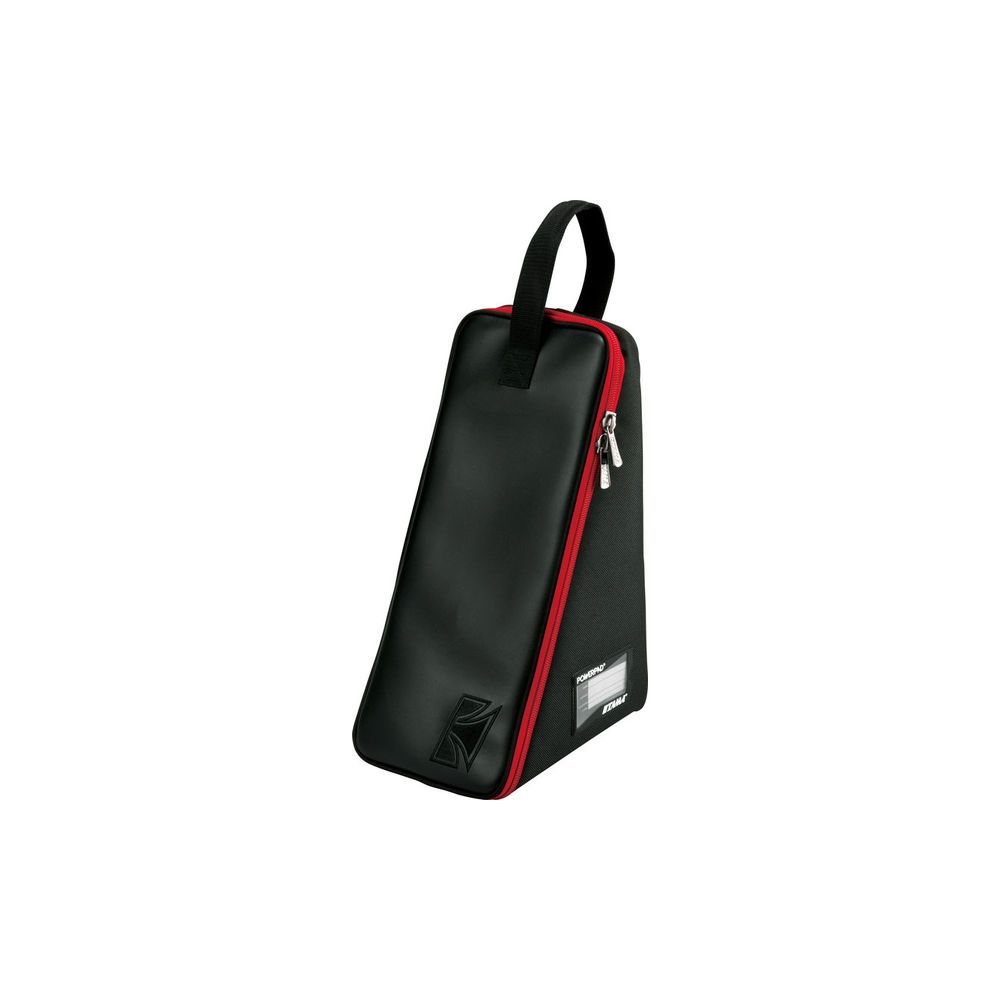 Tama Powerpad Single Pedal Bag – Thomann Ireland