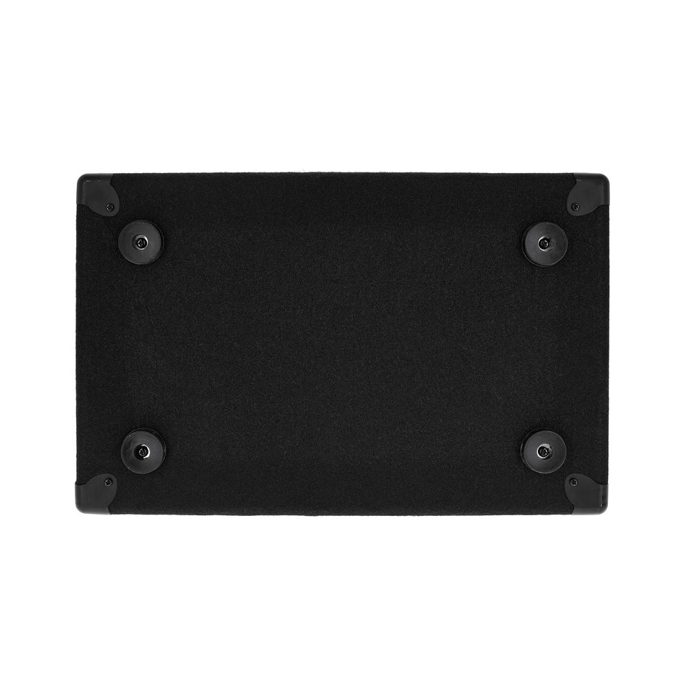 Behringer KXD12 Ultratone – Thomann Ireland