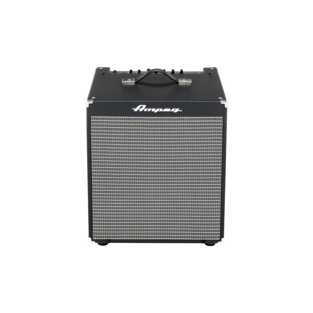Ampeg RB