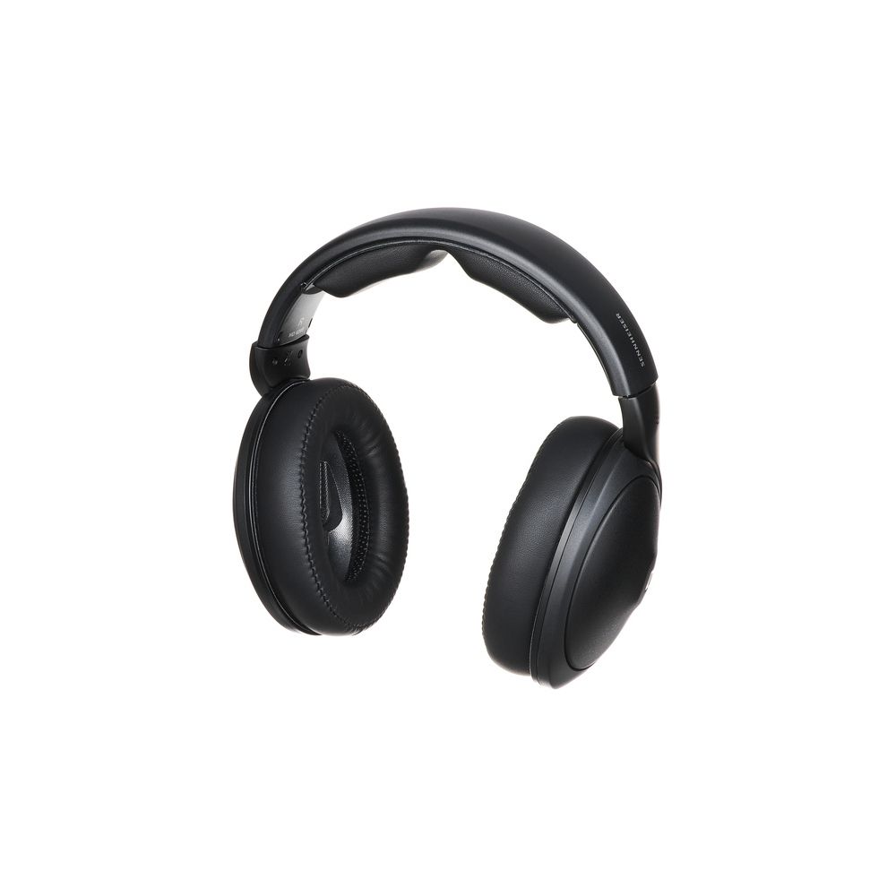 Sennheiser HD 620S – Thomann Ireland