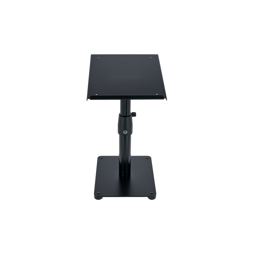K&M 26776 – Thomann Ireland