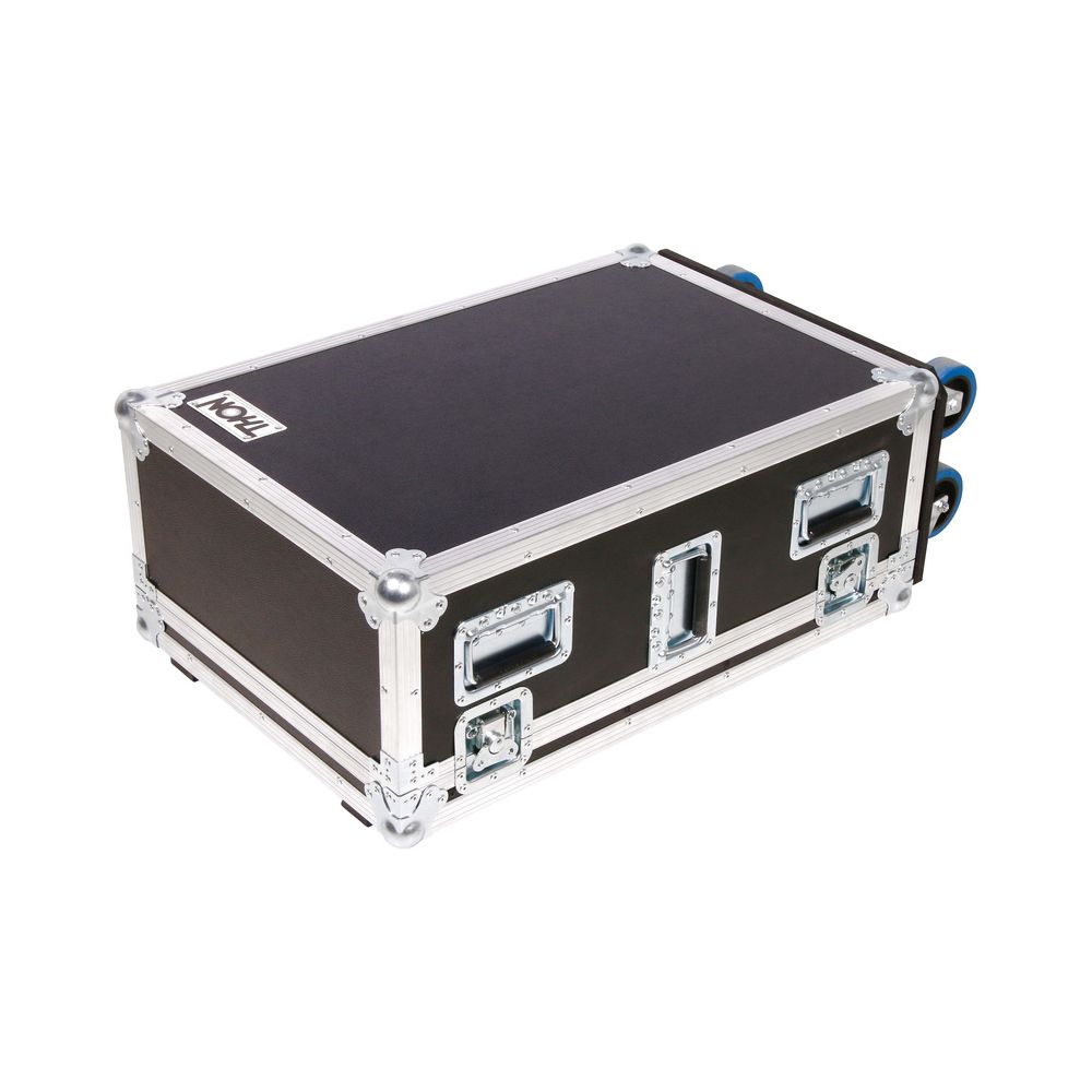 Thon Roadcase Behringer Wing Comp. – Thomann Ireland