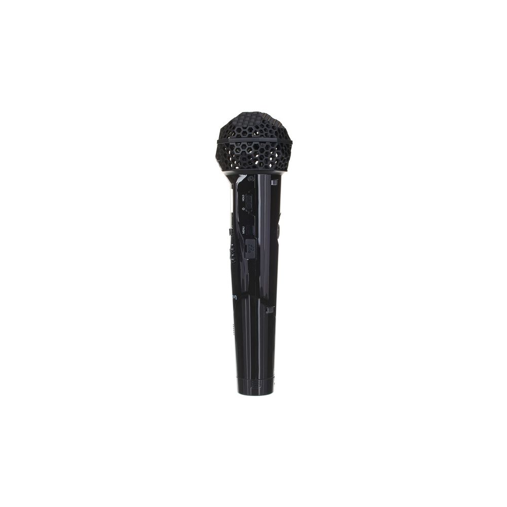 Zoom M2 MicTrak – Thomann Ireland
