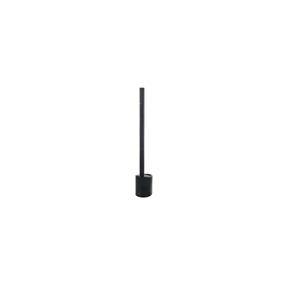 LD Systems Maui 5 Go 100 B B