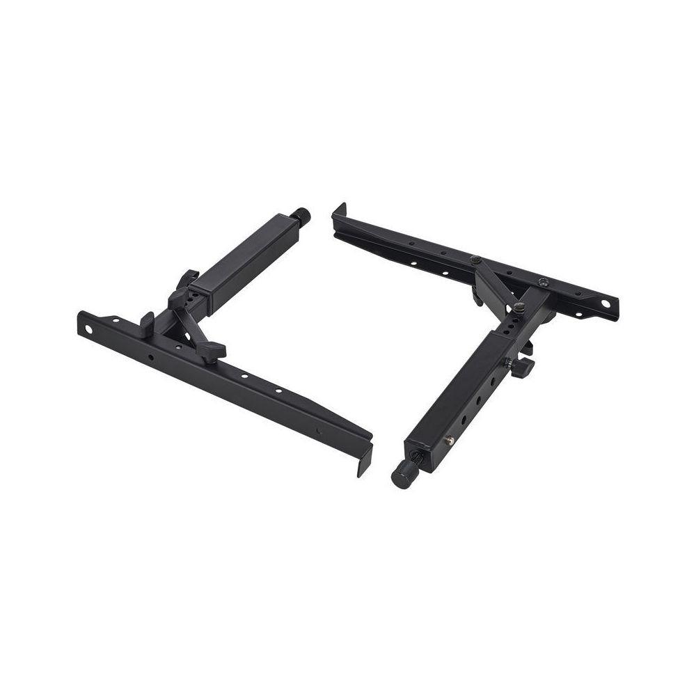 Roadworx Multi Electric Stand Extension – Thomann Ireland