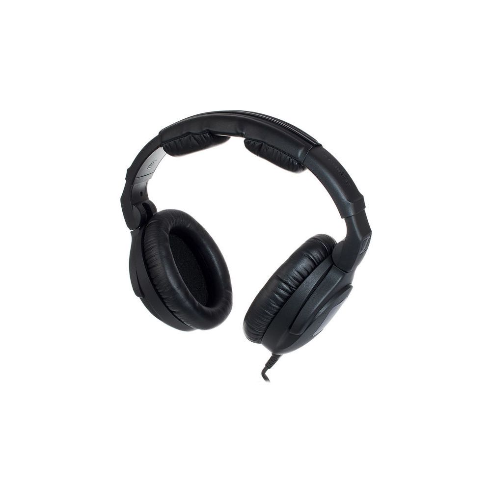 Sennheiser HD